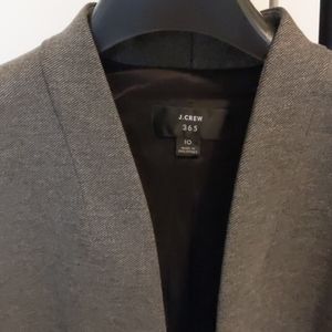 JCrew Blazer